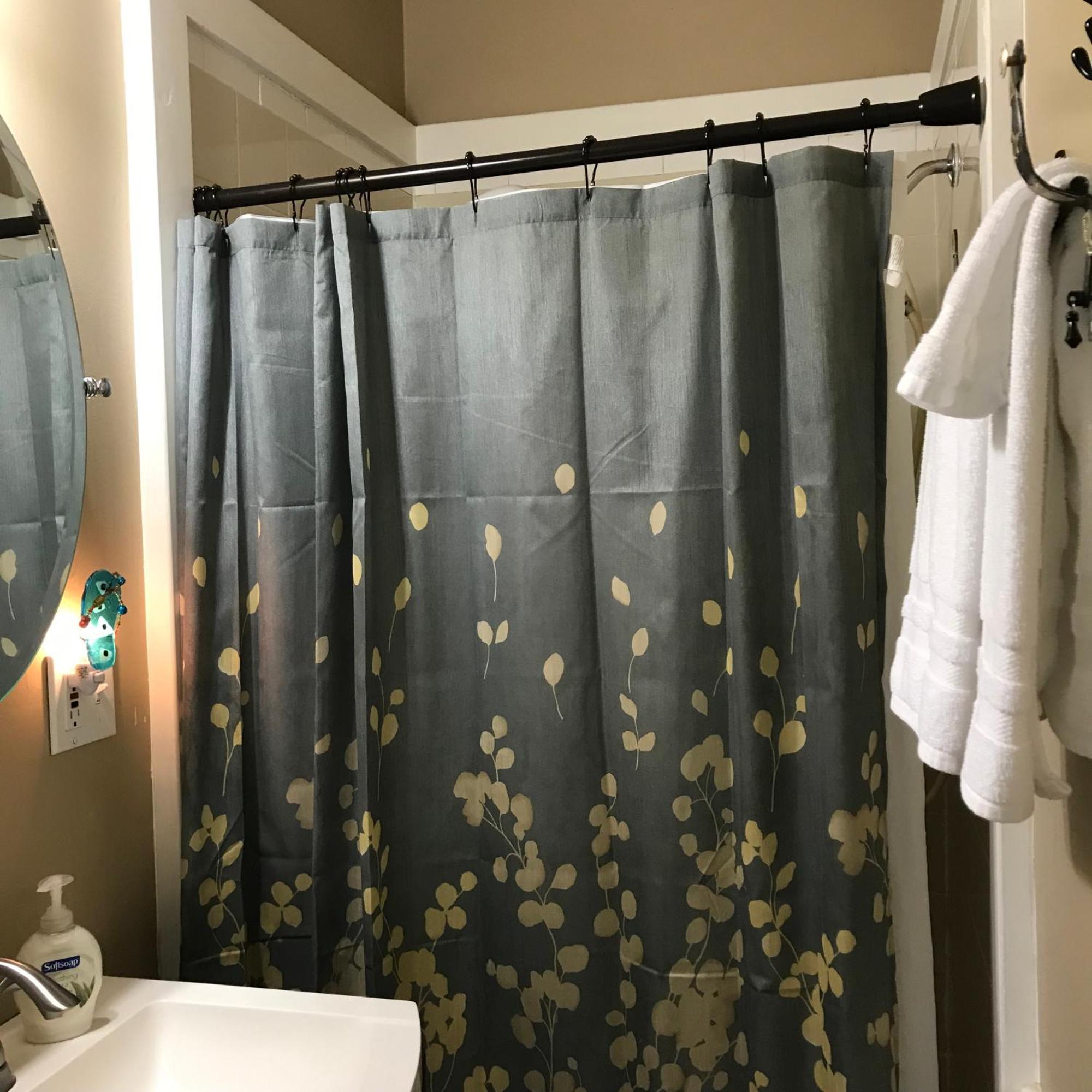 Mountain Meadows Inn & Chalet Suites アッシュフォード エクステリア 写真